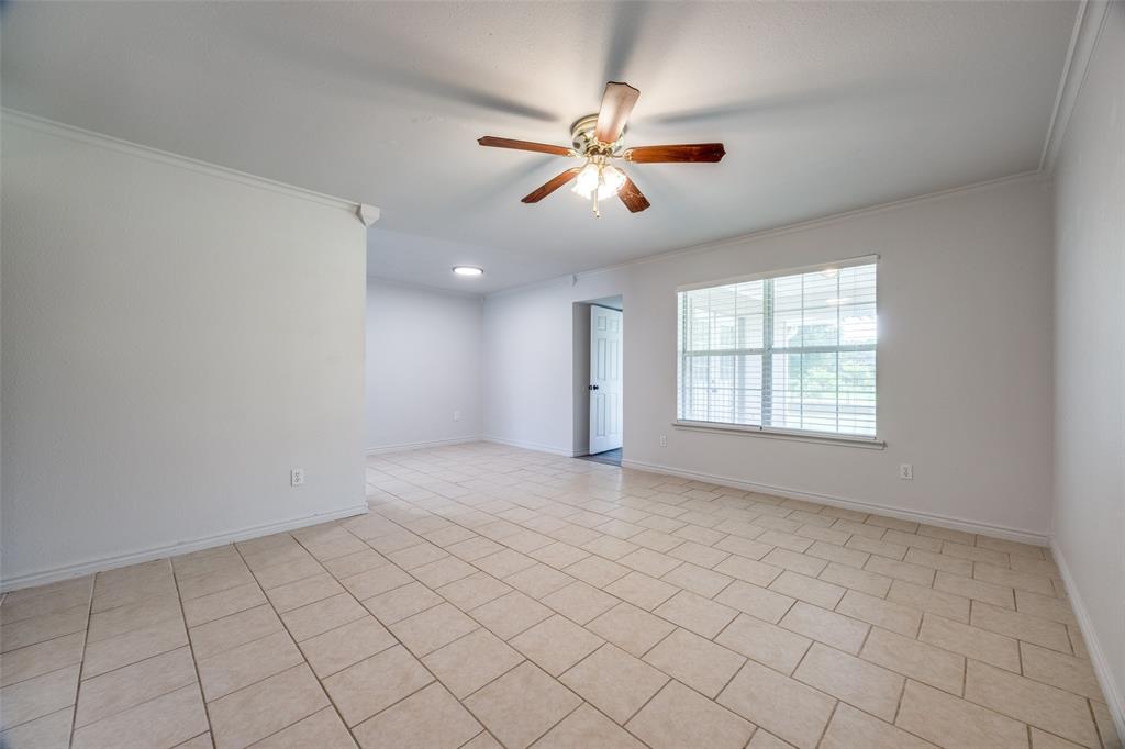 Sudderth Add 04 - Residential