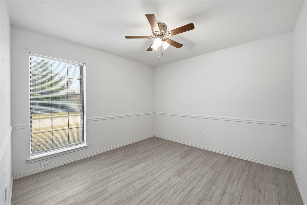 Lewisville Valley - Residential Lease