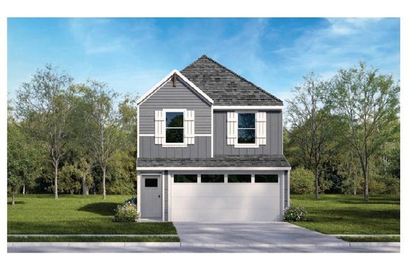 713 SHADY ELM STREET, DENTON, TX 76205 - Image cd68f9aa4efdba83d9e046af178c2ffc/764742890