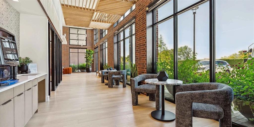 Crystal Spgs Add - Residential Lease