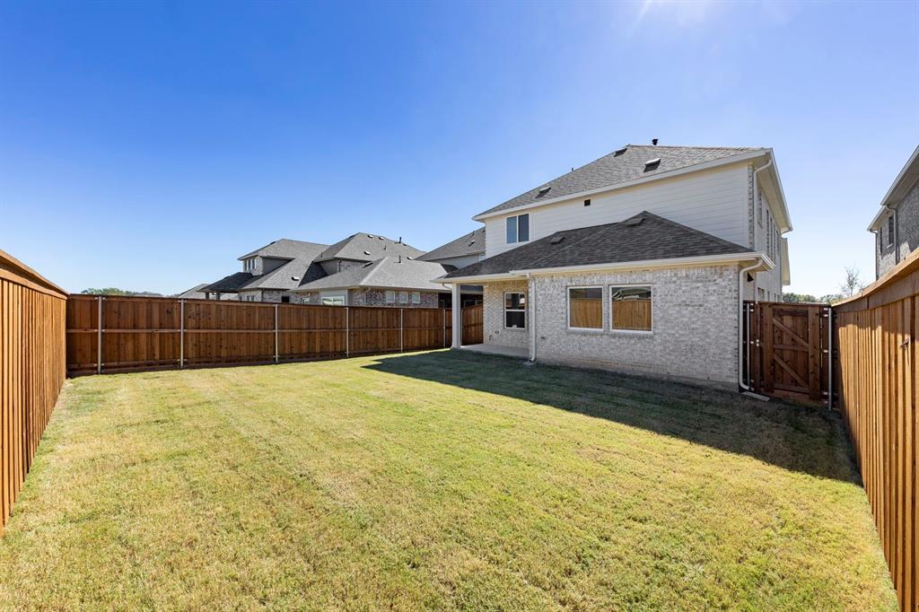 The Reserve at Spiritas Ranch - Residential