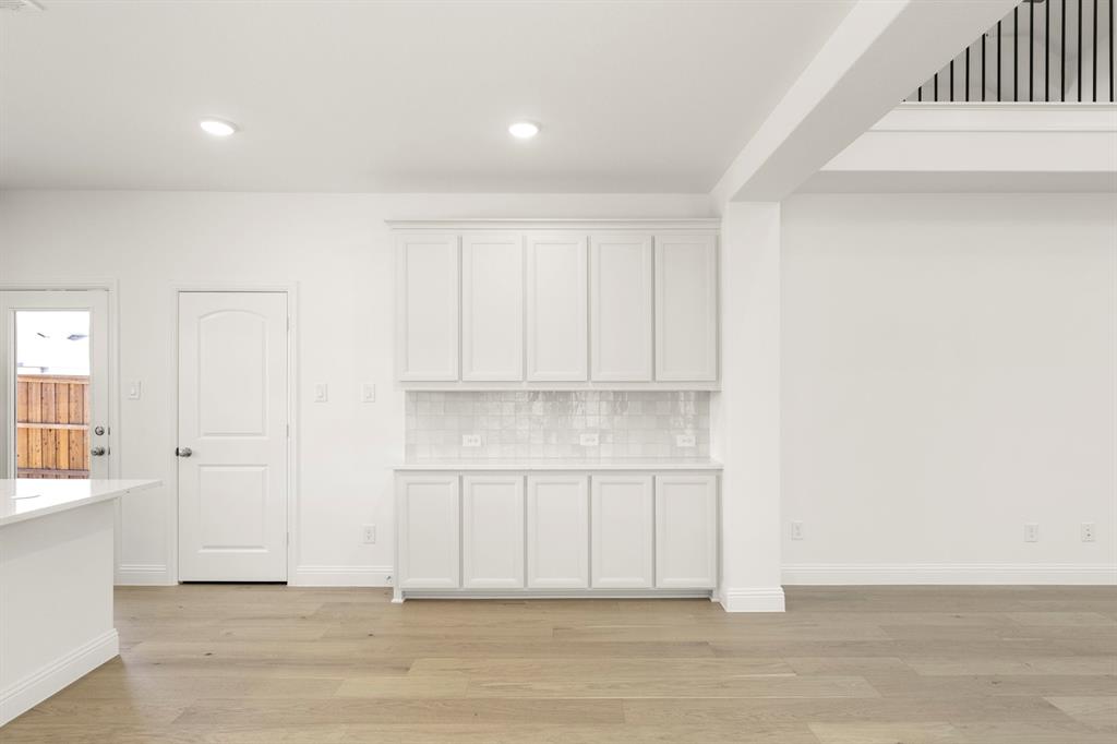 The Reserve at Spiritas Ranch - Residential