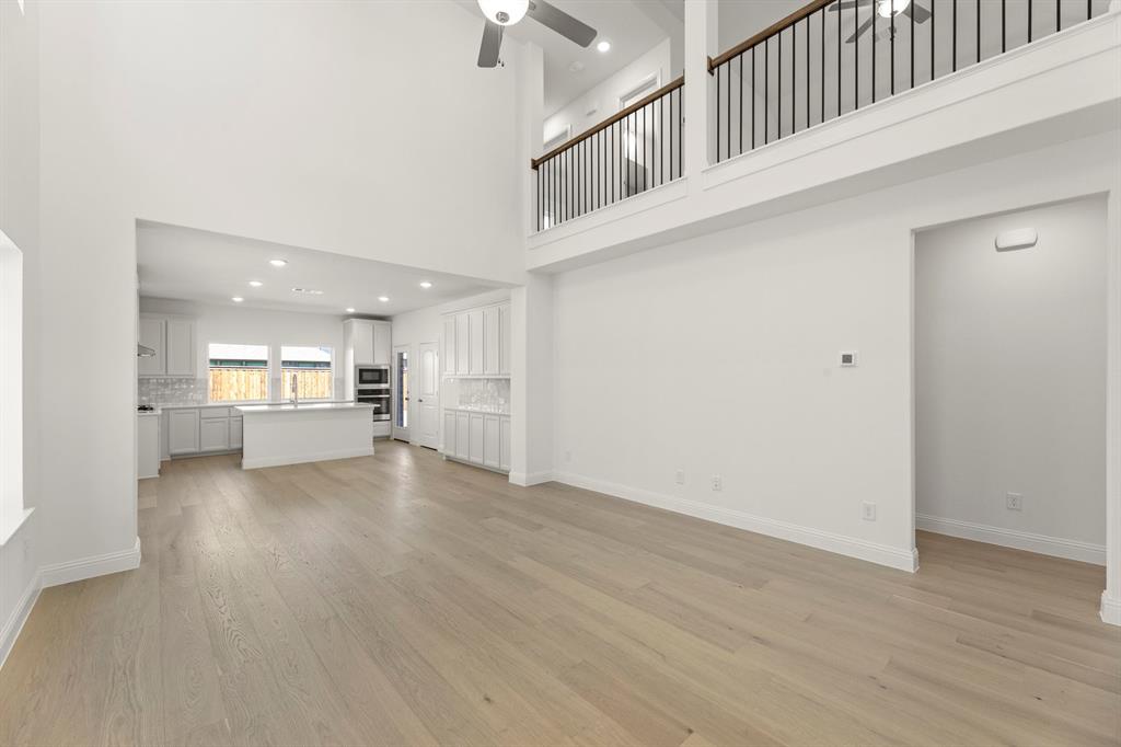 The Reserve at Spiritas Ranch - Residential