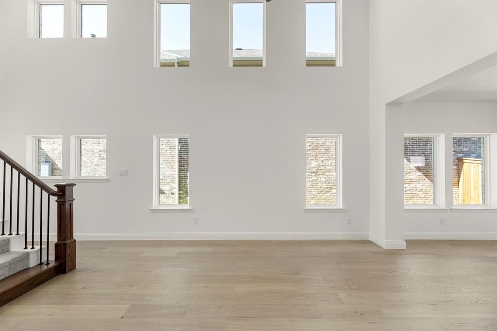 The Reserve at Spiritas Ranch - Residential