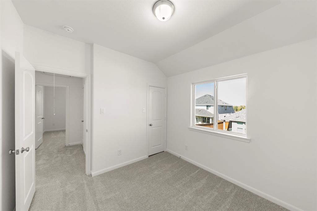 The Reserve at Spiritas Ranch - Residential