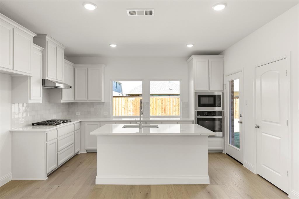 The Reserve at Spiritas Ranch - Residential