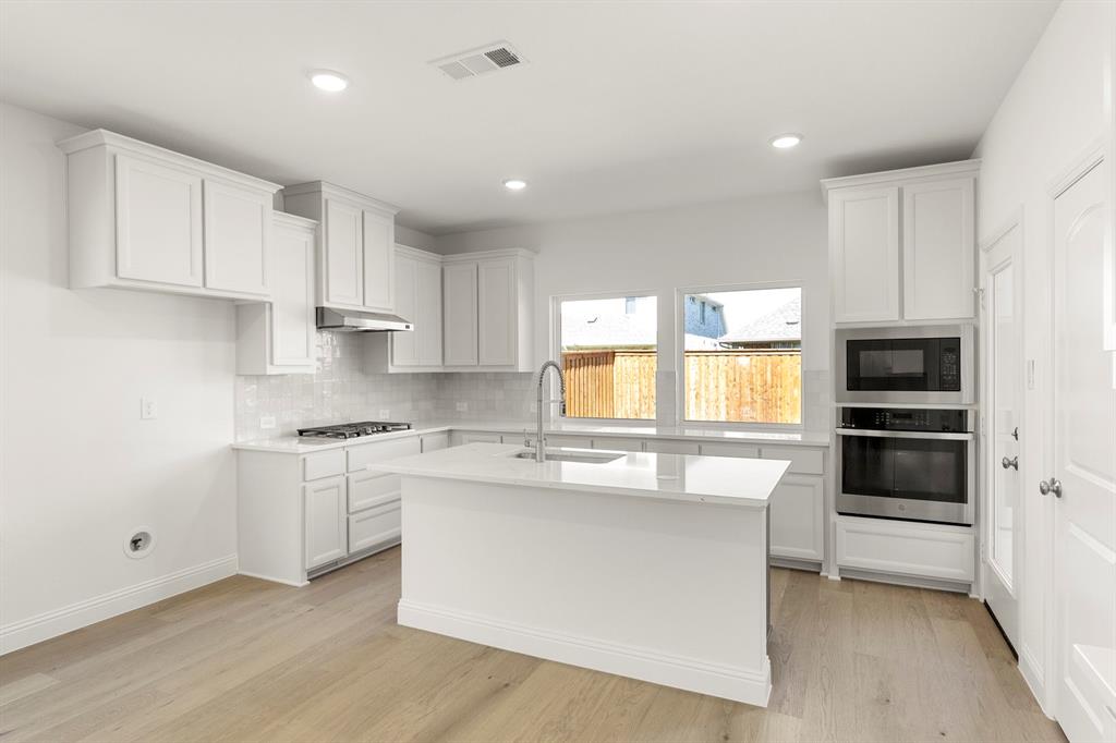 The Reserve at Spiritas Ranch - Residential