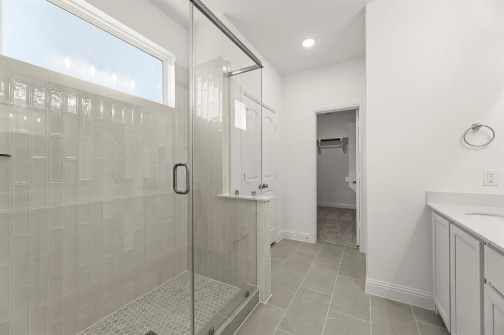 The Reserve at Spiritas Ranch - Residential