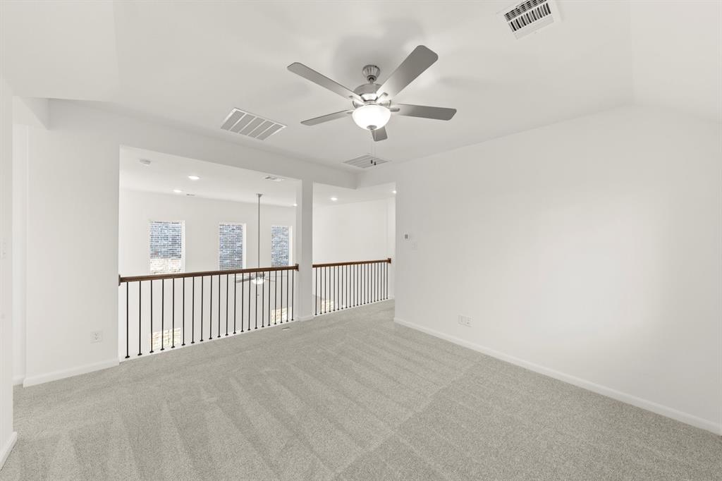 The Reserve at Spiritas Ranch - Residential