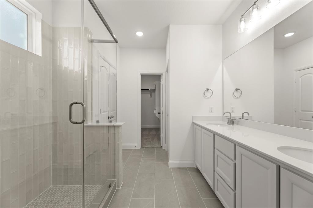 The Reserve at Spiritas Ranch - Residential