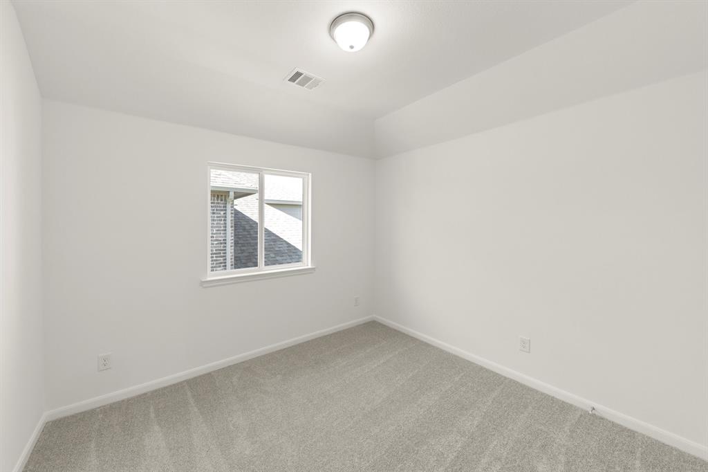 The Reserve at Spiritas Ranch - Residential