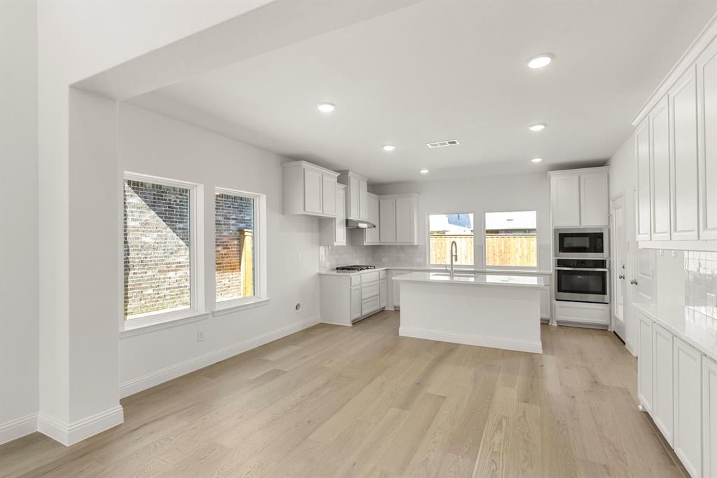 The Reserve at Spiritas Ranch - Residential