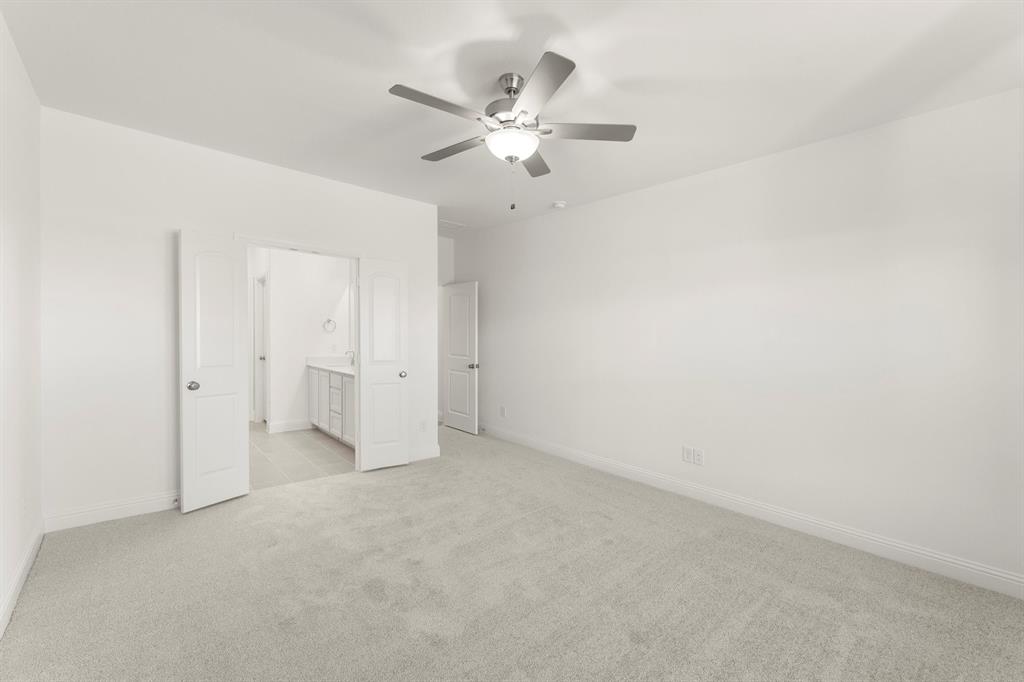 The Reserve at Spiritas Ranch - Residential