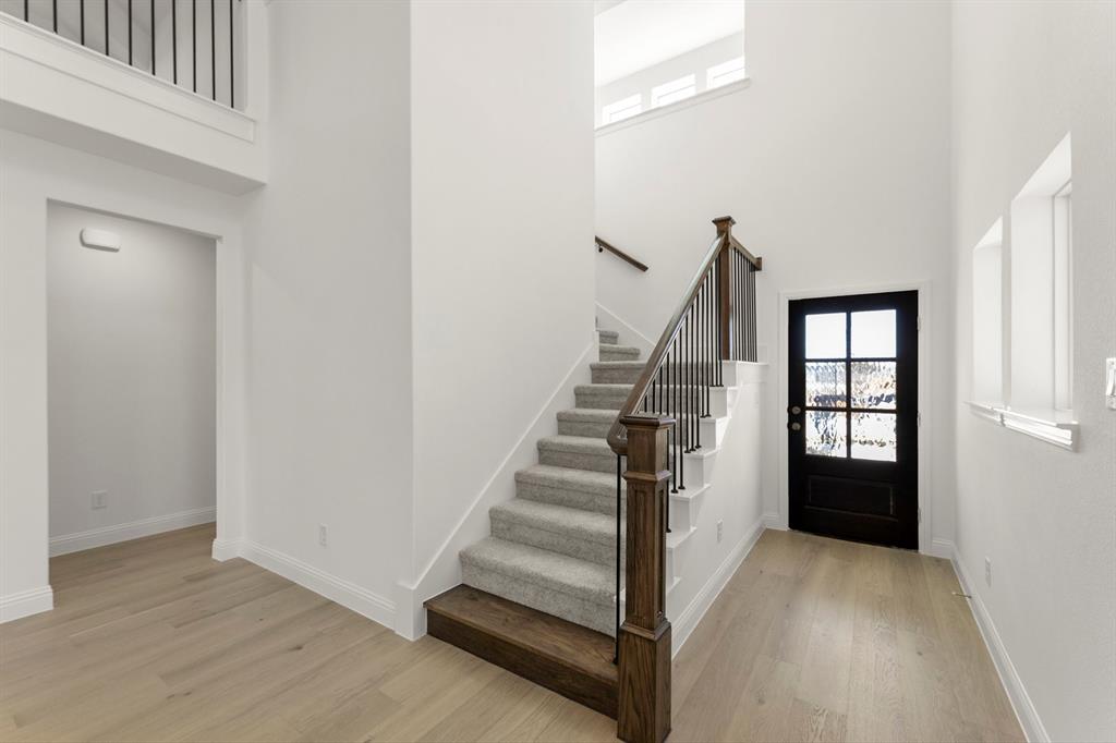 The Reserve at Spiritas Ranch - Residential