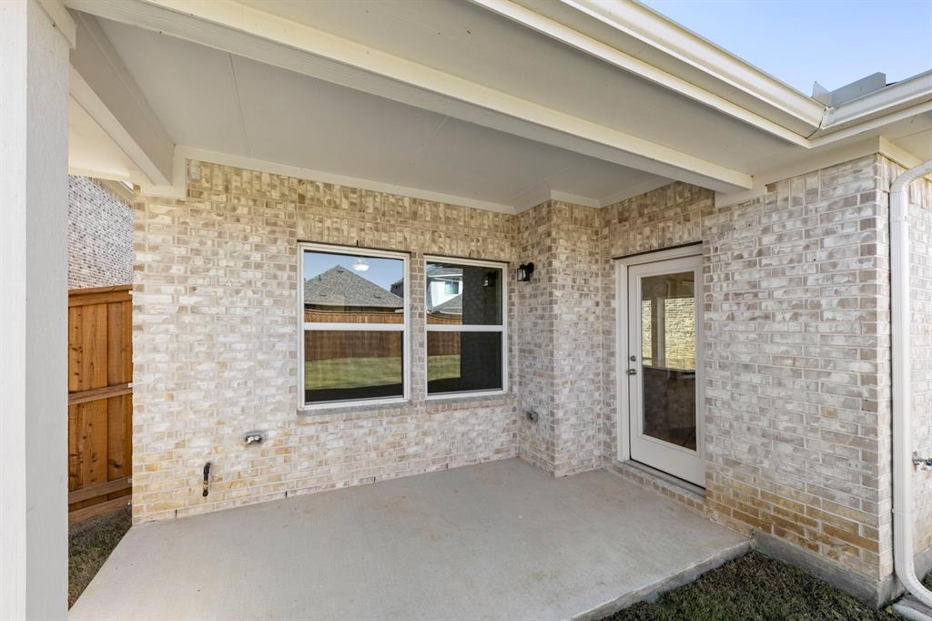 The Reserve at Spiritas Ranch - Residential