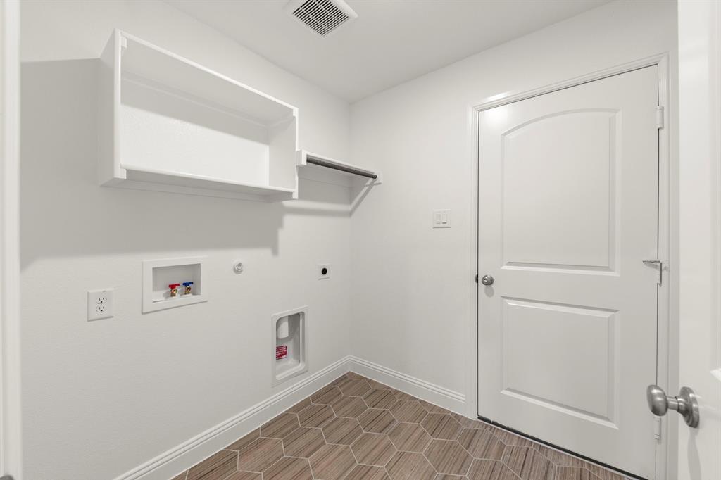 The Reserve at Spiritas Ranch - Residential