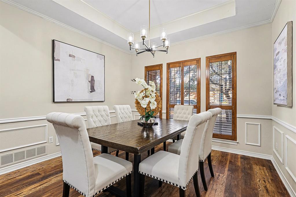 6654 Lovington Drive