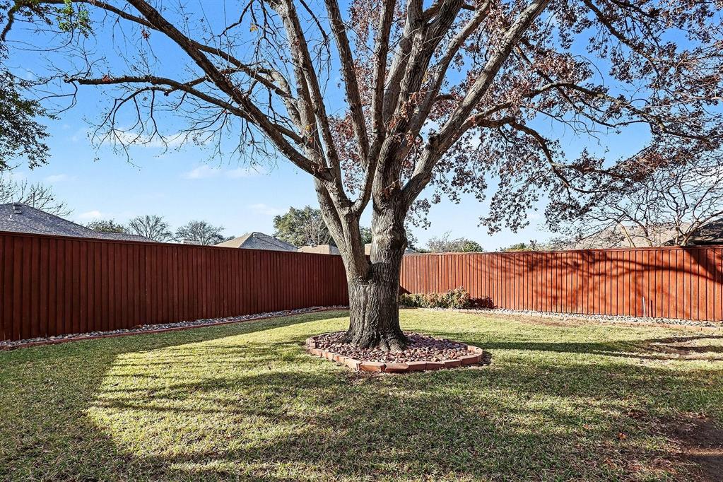 Preston Highlands Ph II - Residential