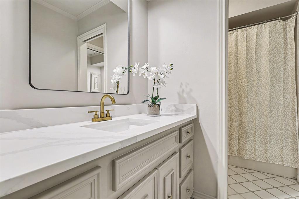 Preston Highlands Ph II - Residential