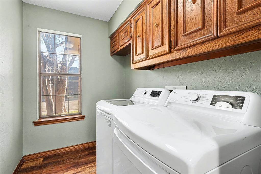 Preston Highlands Ph II - Residential