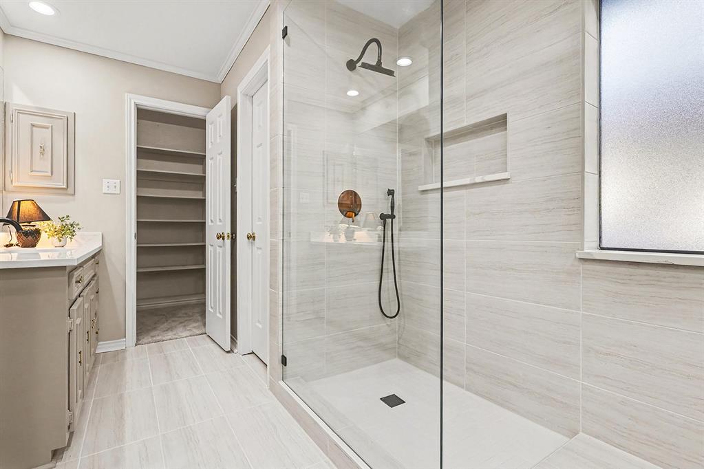 Preston Highlands Ph II - Residential