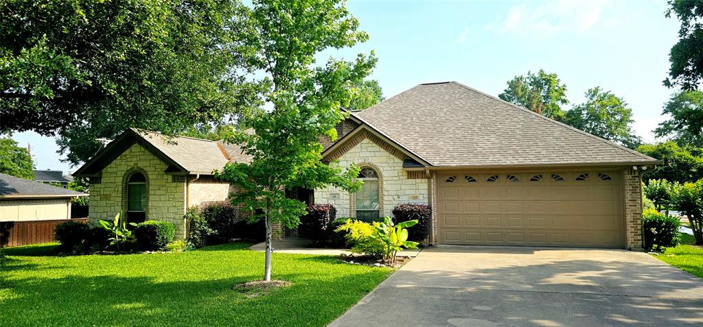 116 Guadalupe Drive