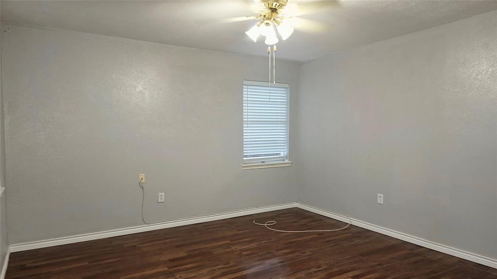 1814 Gravley Drive