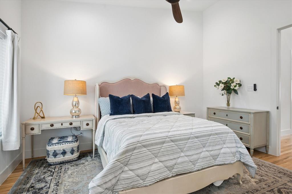 Welch & Reynolds - Residential