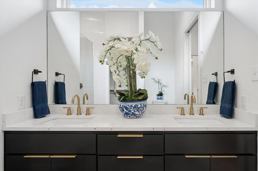 Welch & Reynolds - Residential