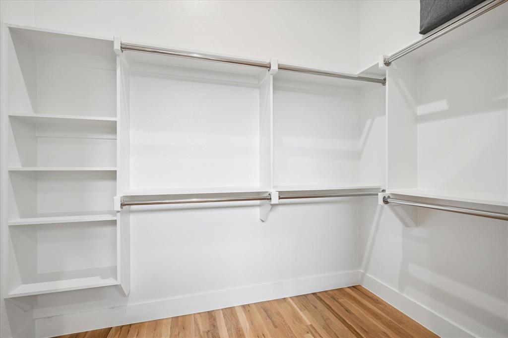 Welch & Reynolds - Residential