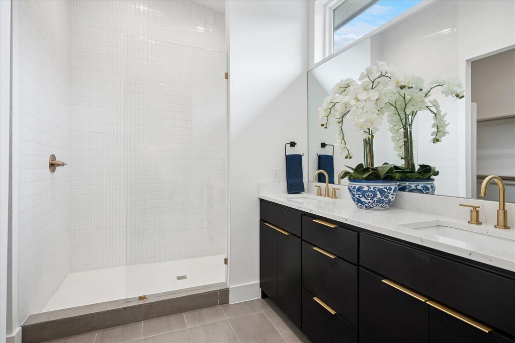 Welch & Reynolds - Residential