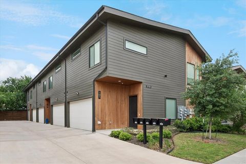 2130 Lovedale Avenue 102 Dallas TX 75235