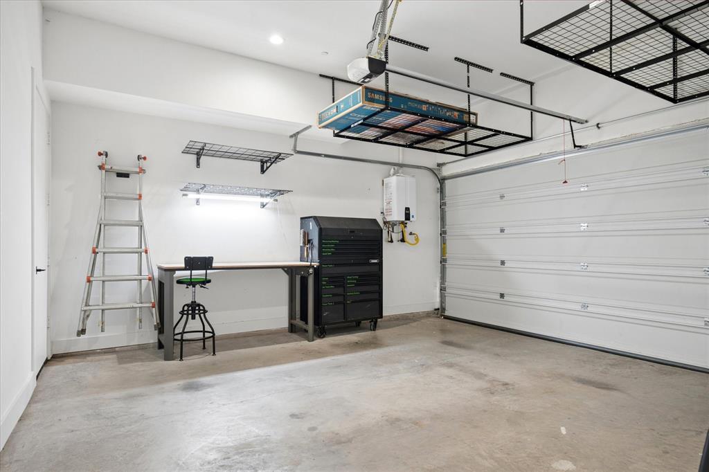 Welch & Reynolds - Residential