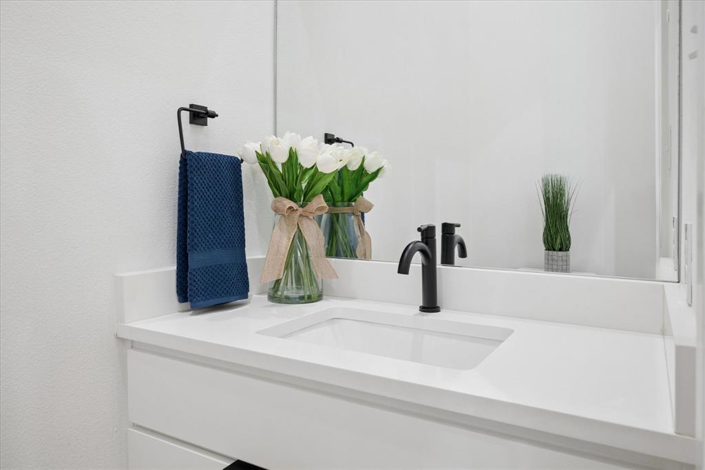 Welch & Reynolds - Residential