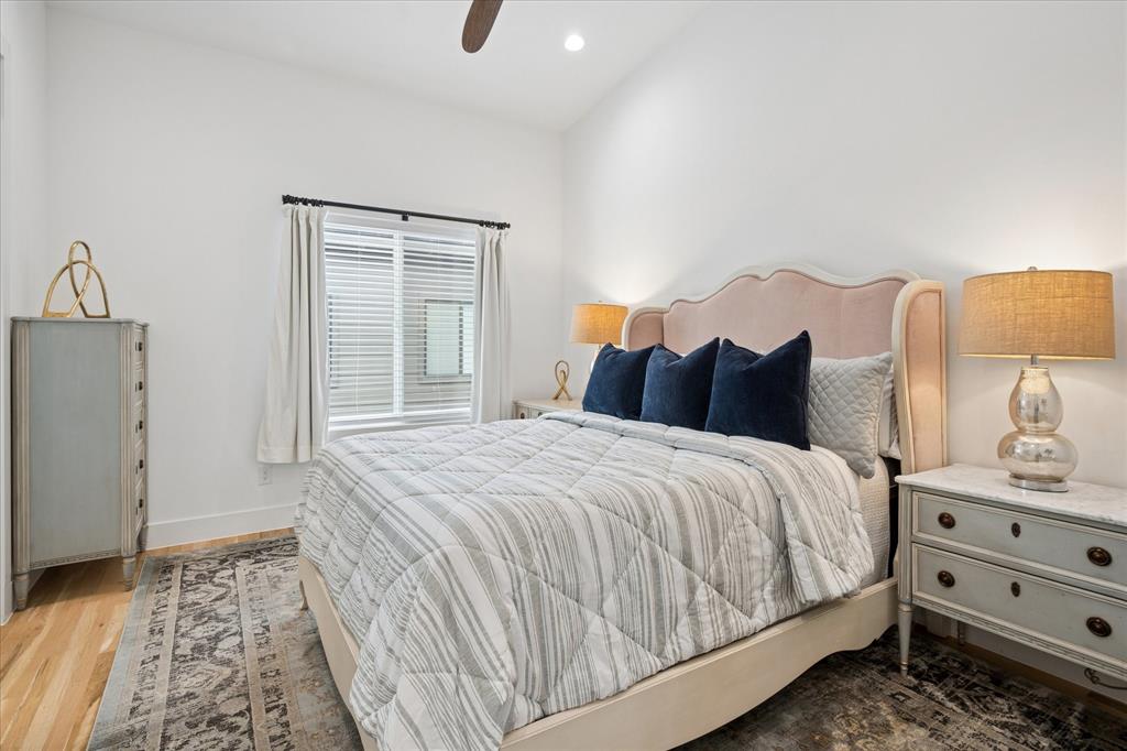 Welch & Reynolds - Residential