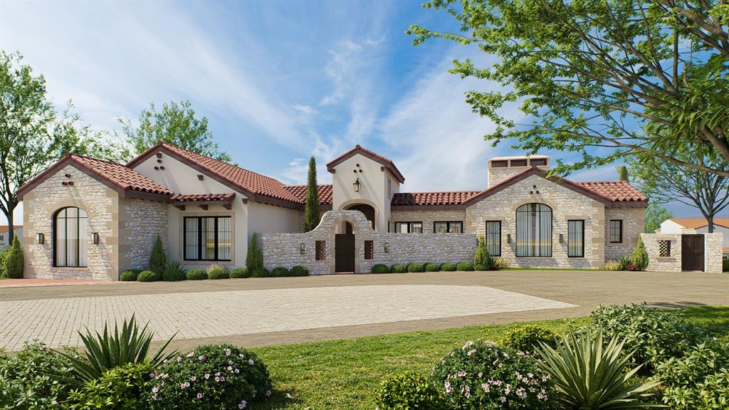 34 Catalonia Drive