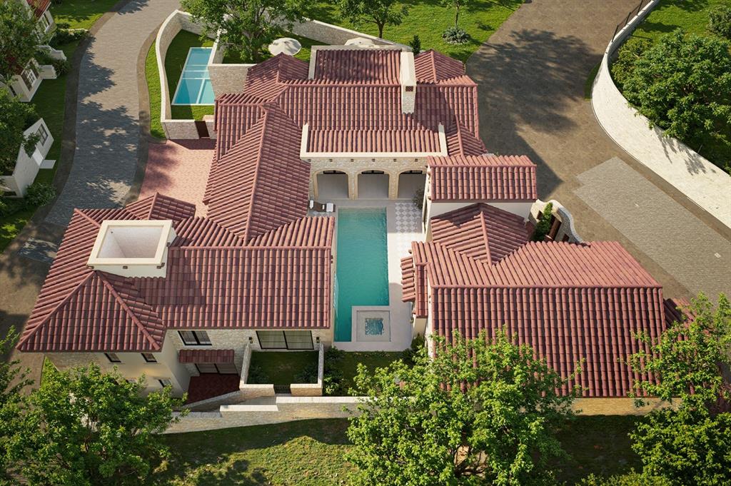 34 Catalonia Drive