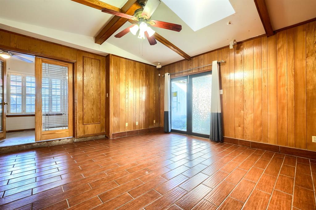 Jenkins L R Add - Residential