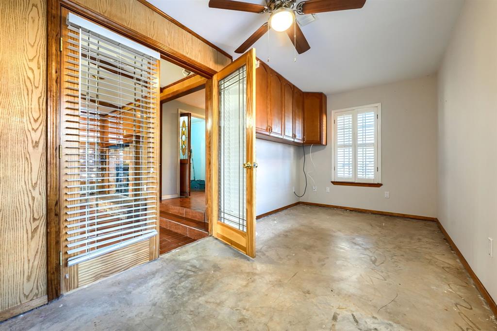 Jenkins L R Add - Residential