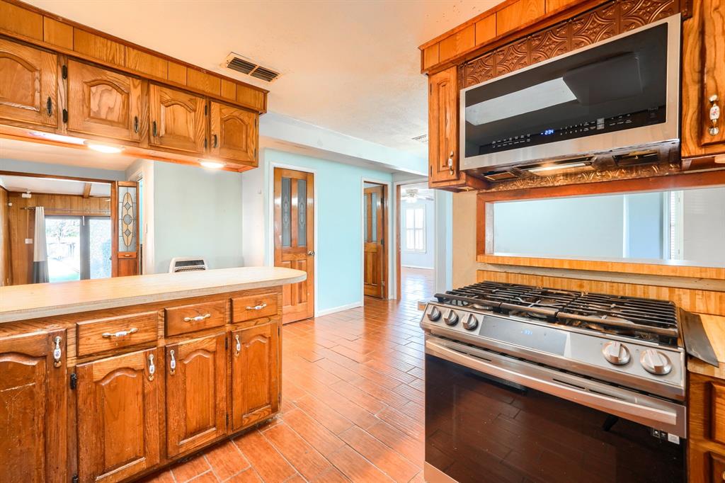 Jenkins L R Add - Residential