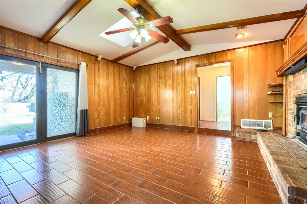 Jenkins L R Add - Residential