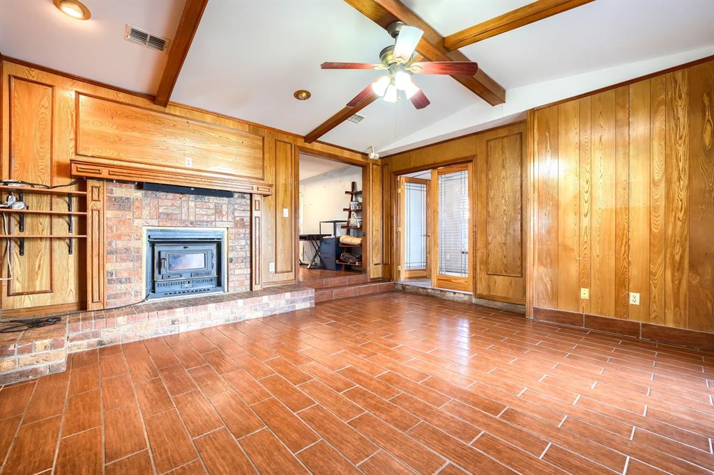 Jenkins L R Add - Residential