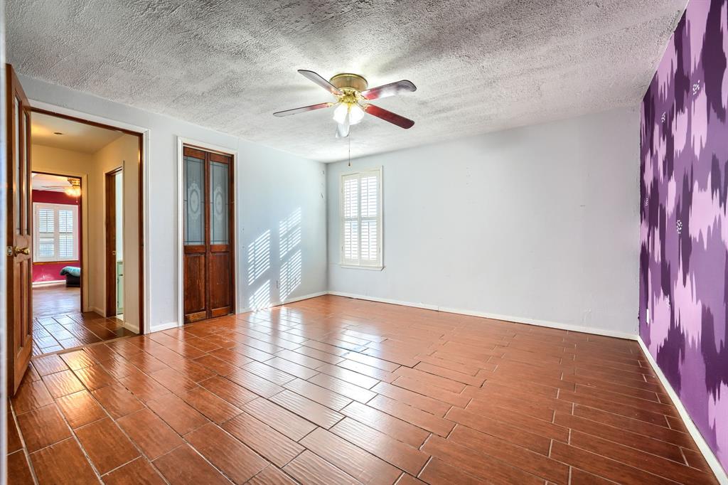 Jenkins L R Add - Residential