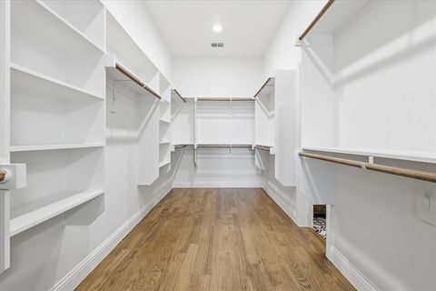 Tiny photo for 120 Grace View Road, Weatherford, TX 76088 (MLS # 21277601)