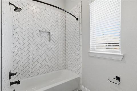 Tiny photo for 120 Grace View Road, Weatherford, TX 76088 (MLS # 21277601)