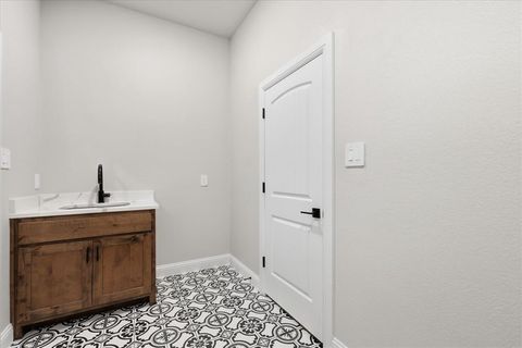 Tiny photo for 120 Grace View Road, Weatherford, TX 76088 (MLS # 21277601)