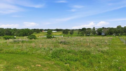 Tiny photo for 120 Grace View Road, Weatherford, TX 76088 (MLS # 21277601)