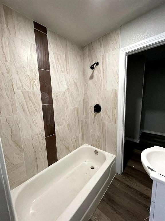 5836 Kilpatrick Avenue