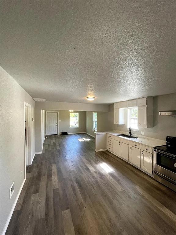 5836 Kilpatrick Avenue