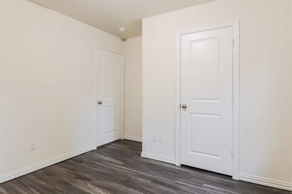 Barnhardt Resub -Pollard Bk 8 - Residential